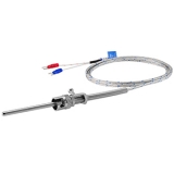 TW-S(CA) d=4.8*150L*1.5M A Термопара
