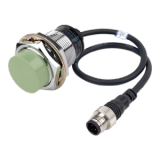 PRWT30-15DO DOL2(AT205) Датчик приближения