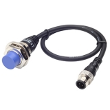 PRDWT18-14XO-I DOL2 Датчик приближения