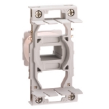 BFX91A230 Катушка для BF09A-BF25A