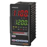 KPN5311-230 Цифровой контроллер технологического процесса, размер 48x96мм, 2 типа выхода (нагрев и охлаждение) TTP или токовый, выход реле 5А, 250VAC, управляющий выход по току 0-20 мА или 4-20 мА, выход ТТР, RS485, питание 100-240VAC.