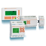 Программируемые логические реле 