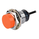 PRT30-15XC DOL2(AT204) Датчик приближения