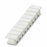 LBHZ 3/WH:UNBEDRUCKT Маркировка