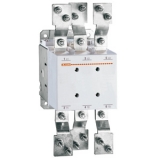 11B63010000060 3P Контактор B630/1000.00 60V IN AC1