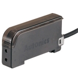 BF4G-R 12-24VDC Оптоволоконный датчик