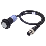 PRDAWT18-7DO-IV Датчик приближения