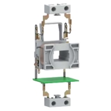 BFX93E230 Катушка с управлением переменным напряжением для контакторов BF40Е, BF50Е, BF65Е, BF80Е, 230 VAC 50/60 Гц