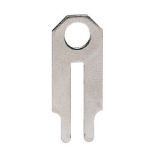 11 BA 235 Перемычки 2 положения для BF20-BF40