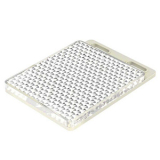 TD-01 Рефлектор размер прямоугольного корпуса, 55x74,7 мм