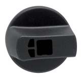 GAX60B Адаптер 7 мм для X GAX66..