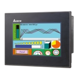 DOP-B07S411 Операторская панель