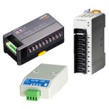 Сетевые устройства (Field network device)