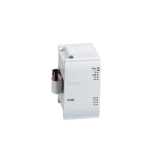 DVP01HC-H Модуль высокоскоростного счета