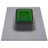 L2RR-L4GLM Контрольная лампа