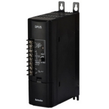 DPUS2-025N Тиристорный регулятор мощности, 1 фаза, 220 В, 25 А, без предохранителя