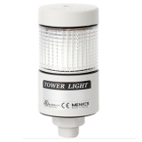 PTM-LCF-102-RGB Светодиодная сигнальная колонна