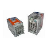 RE-405DLTU Реле 5А, 4С, 110VDC