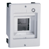 11 SMX17 20 ВСТРАИВАЕМЫЙ КОРПУС, ШИРИНА 85mm