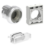 Аксессуары и запасные части для серии LPS