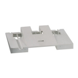 11 G265 Кожух силовых зажимов IP20 для BF50-BF110