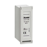 EXP 10 30 Память, энергонезависимая для журнала данных (только для DMG800/900)