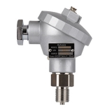 TPS20-G1ZF8-00 0-5kgf/㎠G*PF3/8 Преобразователь давления