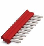 FBSTB 10-ZDIK RD Перемычка