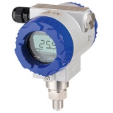 PTF30 Универсальные преобразователи давления