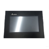 DOP-107EG  Операторская панель 7" TFT LCD, 800 x 600, 800 МГц, Ethernet, USB, 3 COM, RTC, SD, аудио выход