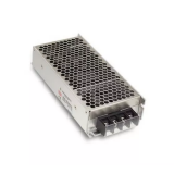 RSD-150D-12 MW ПРЕОБРАЗОВАТЕЛИ СТАТИЧЕСКИЕ