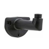 SNT-70L кронштейн угловой для сигнальных колон серии SNT-70