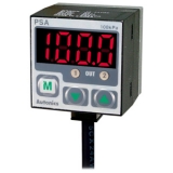 PSA-V01P-NPT1/8 DC12-24V Датчик давления