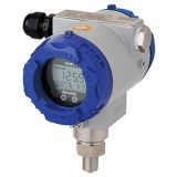 KT-302H-S-01-1-0 Преобразователь давления