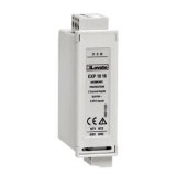 EXP1016 Модуль расширения, защита конденсаторов