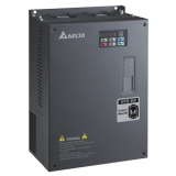 VFD185ED43S  Лифтовой преобразователь частоты, 3х400 В, 18,5 кВт, поддержка синхронных и асинхронных двигателей, встроенный тормозной ключ