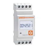 DMED130 Счетчик энергии