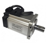 MS6S-60CS30B1-20P4 Серво-мотор, 0.4kW, 1.27Nm, 3000rpm, 220VAC фланец 60мм кабель CP-SP-M-03, кабель CM-P07-M-03