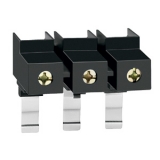 11 G271 Соед. переходники для BF50-BF110