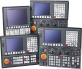 Системы ЧПУ