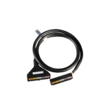 CJ-HPHP40-V1N015-6ANL HH40(1.5M) Соединительный кабель