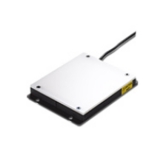 DMV-BL60R подсветка контура Backlight