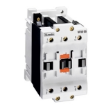 11BF500048 3P Контактор BF50.00 48/50-60