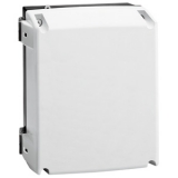 M3N Пустой корпус без кнопок