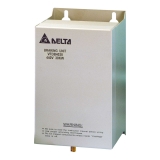 VFDB4160 Тормозной модуль для VFD 400 В до 160 кВт