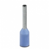 AI 0,25- 6 BU Кабельный наконечник