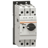 SM2R6300 АВТОМАТ ЗАЩ. ДВИГ. 46-63A