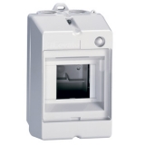 11 SMX17 11 НАВЕСНОЙ КОРПУС, ШИРИНА 85mm