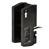 BUM4-40D-W-2M/B 18-35VDC(2M,H03/H04) Фотодатчик