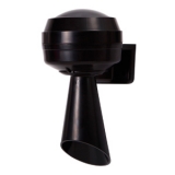 MW86N-FF-M3-B 90-24OVAC Сирена